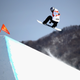 The outbreak of norovirus hasn’t hit Olympic athletes, at least yet. (Photo: Getty)